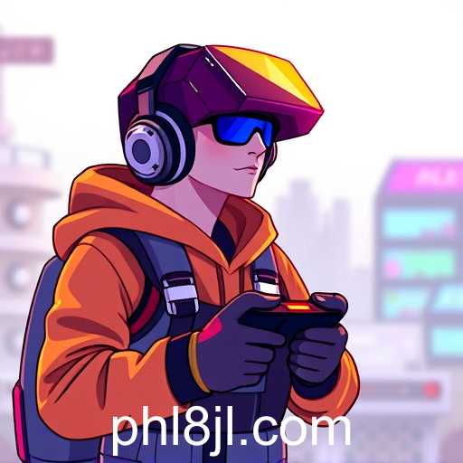 The Rise of 8JL in Gaming Culture