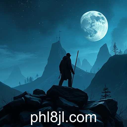Adventure Quests