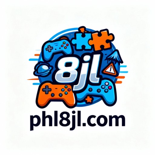 8jl