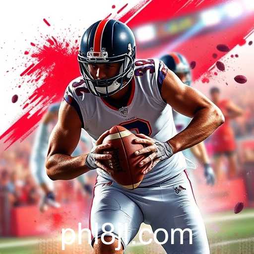 Sports Mania